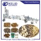 2016 New Type Fish Food Pellet Making Machine