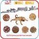 China Pet Food Extruder in Extrusion Machine