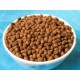 Dog Food Process Line Process Machines Equipment