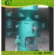 Most popular rice hulling machine Paddy hulling machine rice huller